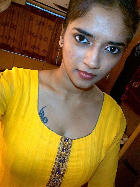 indian leaked nude photos|Nude Indian girls • Indian Girls XXX Photos